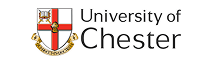 Birmingham-City-University.png