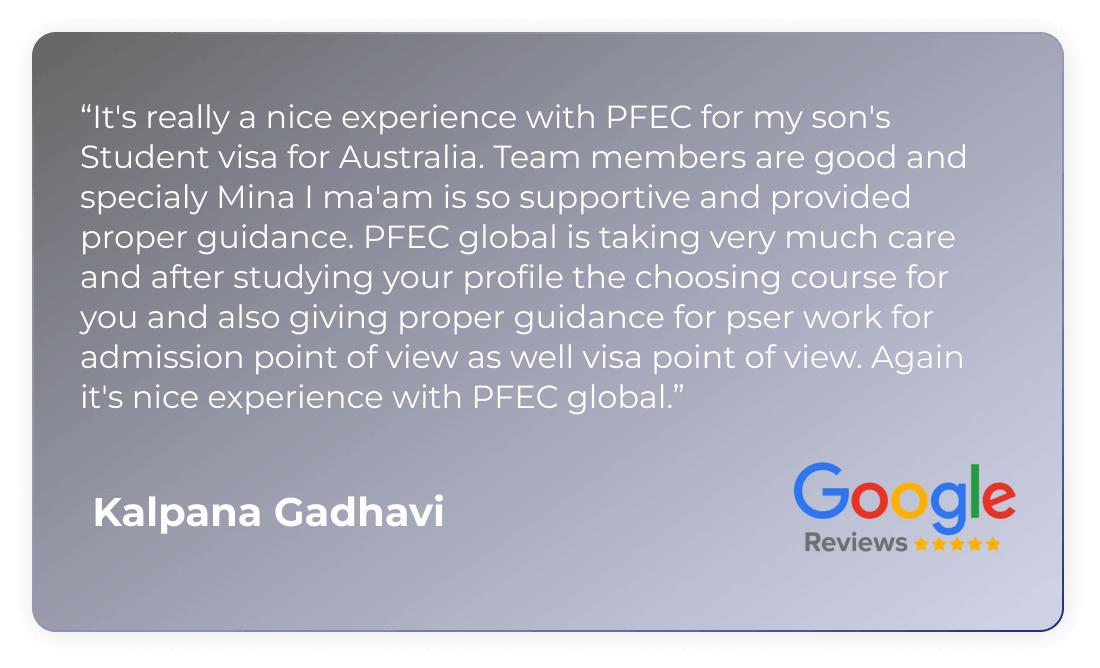 Card01 (6) (1)