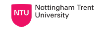 Nottingham-Trent-University.png