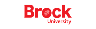 University-of-Niagara-Falls-Canada-1-1.png