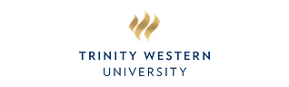 University-of-Niagara-Falls-Canada-10-1.png