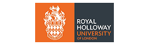 University-of-Niagara-Falls-Canada-11.png