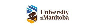 University-of-Niagara-Falls-Canada-12-1.png