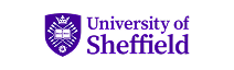 University-of-Niagara-Falls-Canada-12.png