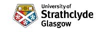 University-of-Niagara-Falls-Canada-13.png