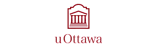University-of-Niagara-Falls-Canada-14-1.png