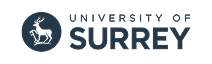 University-of-Niagara-Falls-Canada-14.png