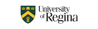 University-of-Niagara-Falls-Canada-15-1.png