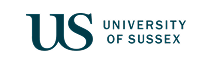 University-of-Niagara-Falls-Canada-15.png