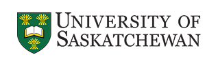 University-of-Niagara-Falls-Canada-16-1.png