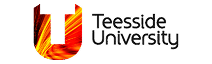 University-of-Niagara-Falls-Canada-16.png