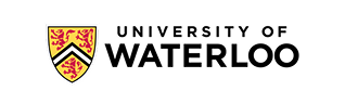 University-of-Niagara-Falls-Canada-17-1.png