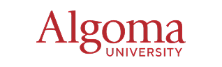 University-of-Niagara-Falls-Canada-17.png