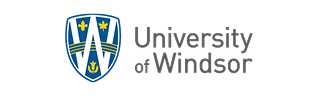 University-of-Niagara-Falls-Canada-18.png