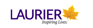 University-of-Niagara-Falls-Canada-19.png