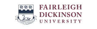 University-of-Niagara-Falls-Canada-3-1.png