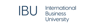 University-of-Niagara-Falls-Canada-4-1.png