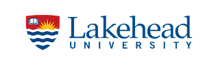 University-of-Niagara-Falls-Canada-5-1.png