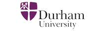 University-of-Niagara-Falls-Canada-5.png