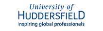 University-of-Niagara-Falls-Canada-6.png