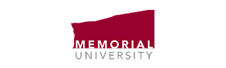 University-of-Niagara-Falls-Canada-7-1.png