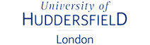 University-of-Niagara-Falls-Canada-7.png
