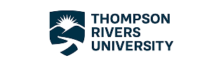 University-of-Niagara-Falls-Canada-8-1.png