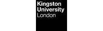 University-of-Niagara-Falls-Canada-8.png
