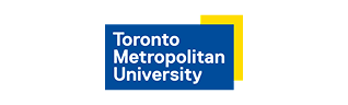 University-of-Niagara-Falls-Canada-9-1.png