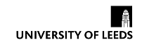 University-of-Niagara-Falls-Canada-9.png