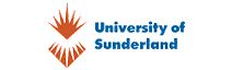 University-of-Niagara-Falls-Canada.png