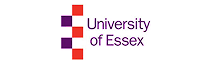 Univesity-of-Lincoln-Study-Group.png