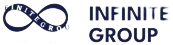 image-780.png